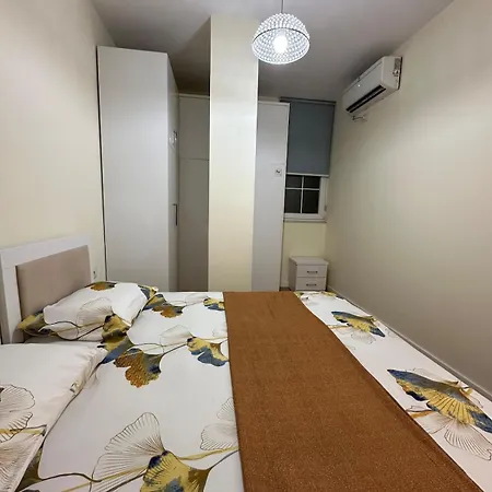 Altair 2 Apartment *
